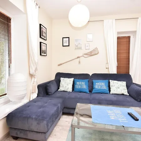 Rent40 Lokietka Siedemset Metrow Do Plazy Karlikowo Blonia *